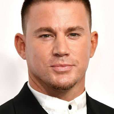 channing-tatum